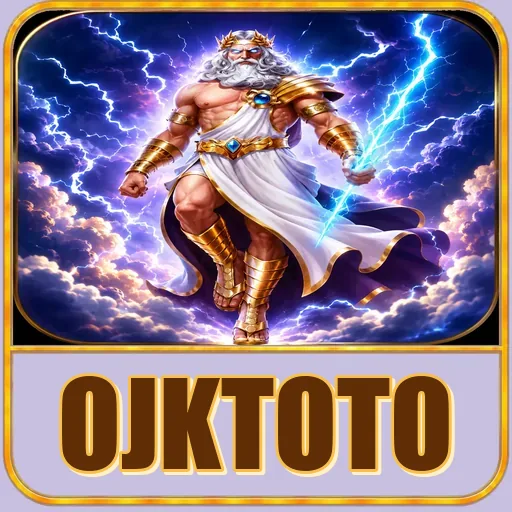 Pratinjau tampilan ojktoto