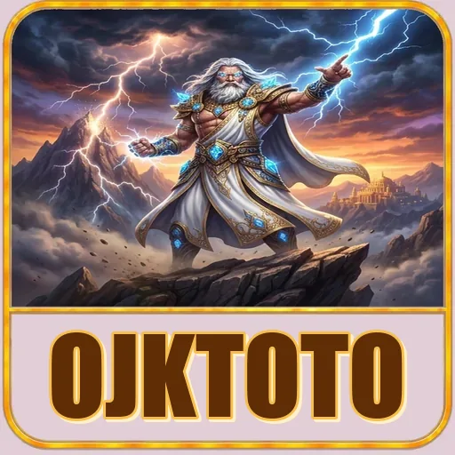 Avatar contoh