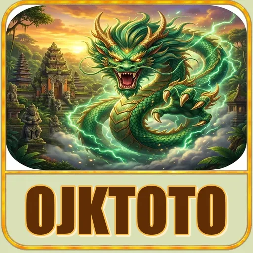 Avatar contoh