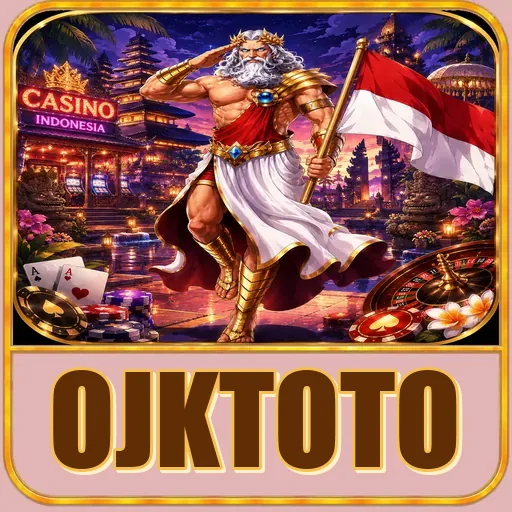 Avatar contoh