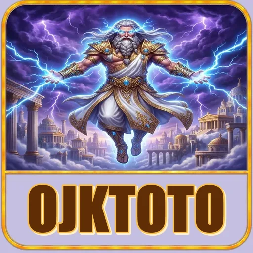 Pratinjau layar ojktoto